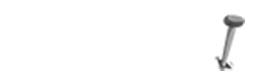 钉子Ai智能体
